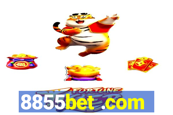 8855bet .com